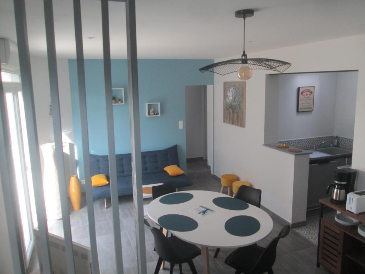 Ty Plage Saint-Cast-le-Guildo Zewnętrze zdjęcie